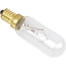 Related:bathroom extractor fan with light extractor fan with led light. Cooker Hood Bulb Lamp 40w Ses E14 340lm