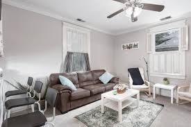 Bestellen sie die neuesten trends von columbia jetzt online bei p&c! Beautiful Home In Rosewood Area Minutes From The Stadium Downtown Columbia Updated 2021 Prices
