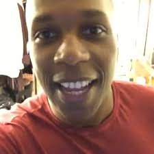 Explore 'Wait For It' from Hamilton by Leslie Odom Jr.