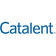 Catalent logo