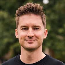 DxE Workshop Attendee Bios