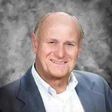 Obituary information for Ben Stewart