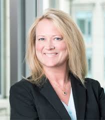 Jennifer Goodenough's Instagram, Twitter & Facebook