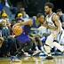 Memphis Grizzlies: 4 players to watch for in matchup with Charlotte