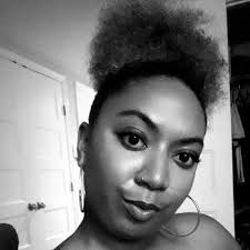 Ryan Buxton (@r_buxton)