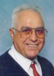 Stephen A. DiMare Obituary