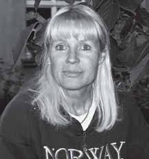 Chronik 2010-k2-071210.indd