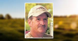 Warren John Gary Obituary November 15, 2016