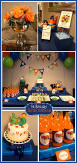Pin On Parties And Events