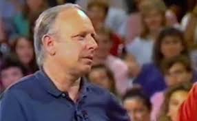 Sevilla y Madrid reivindican la figura de Manuel Summers