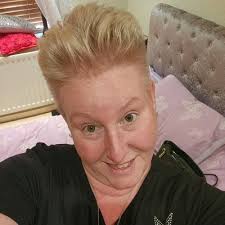 We would like to say a huge well done and congratulations to Bruce Lodge  who have just received a much-improved 'Good' rating following their recent  Care Quality Commission (CQC) inspection!