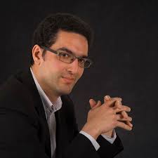 Daniel Cunha (2) Discography: Vinyl, CDs, & More