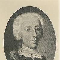 Efternamnet GERMAIN ursprung, betydelse och utveckling.