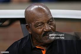 305,188 Nfl Action Football Stock Photos, High-Res Pictures, and Images