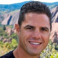 80+ "Varney" profiles