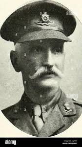 James selby hi-res stock photography and images