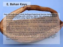 Bahan gesek komposit diperkuat serat bambu untuk kampas rem otomotif dibuat menggunakan mesin pres isostatik panas pada 19oc selama 3 jam. Sifat Bahan Dan Manfaat Dalam Kehidupan 1 Serat