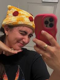 ILLINOIS! See you at @theatchisonvenue tonight