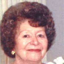 Maude Kent Millwood Obituary February 23, 2012