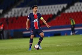 شركة إريكسون تشرح للاعبي باريس سان جيرمان الفرق بين 4g و5g على طريقتها الخاصة.ericsson shows psg players the difference between 4g and. Ø§Ù„Ø£ÙØ¶Ù„ ÙˆØ§Ù„Ø£Ø³ÙˆØ£ Ø¨ÙŠÙ† Ù„Ø§Ø¹Ø¨ÙŠ Ø¨Ø§Ø±ÙŠØ³ Ø³Ø§Ù† Ø¬ÙŠØ±Ù…Ø§Ù† Ø¹Ù‚Ø¨ Ø³Ø­Ù‚ Ø³ØªØ§Ø¯ Ø±ÙŠÙ…Ø³ Ø¨Ø§Ù„Ø¬ÙˆÙ„