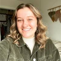 100+ "Dekoster" profiles