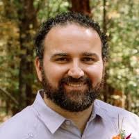 Jaime Castañer Weiss