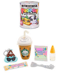 Product title poopsie slime surprise glitter unicorn: Poopsie Slime Surprise Mga Entertainment