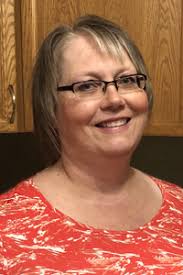 Darcy Lynn McQueen Obituary in Grande Prairie at Bear Creek Funeral Home