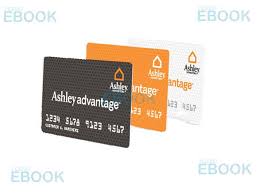 Oct 02, 2019 · before the card act, you could be 18 years old to get a credit card, and there weren't very many restrictions on getting one. Ashley Furniture Credit Card How To Apply For Ashley Furniture Credit Card Payment Online Trendebook Credit Card Application Cards Credit Card Payment