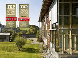 Auf den folgenden seiten stellen wir uns ihnen vor. Kbo Lech Mangfall Kliniken Kbo Lech Mangfall Klinik Agatharied