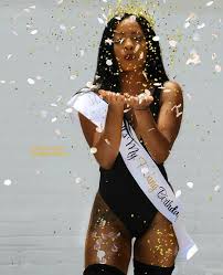 Photoshoot outfits girls night 21st birthday photoshoot birthday photoshoot matching outfits best friend friend photoshoot 16th birthday outfit hotel party sleepover outfit. Baddie 18 Birthday Photoshoot Novocom Top