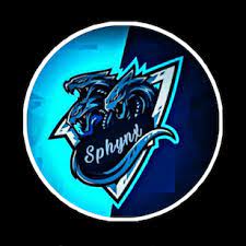 Next, to install it you have to allow the unknown sources by visiting security settings. Sphynx Injector Apk Download Latest Version V1 9 For Android