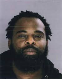 Chester police have charged a city man with illegally dumping rubbish as  part of a new initiative