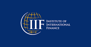 Unit investment trust fund or uitf is an investment product that allows you to take part in the potential growth of the best bank for feeder funds. The Institute Of International Finance Home
