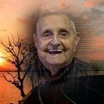 Cortez Joe Rider Obituary