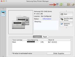 Download samsung xpress m2070w treiber drucker kostenlos deutsch. Samsung Easy Printer Manager Scan Application Mac Download Peatix