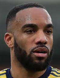 We did not find results for: Alexandre Lacazette Spielerprofil 21 22 Transfermarkt