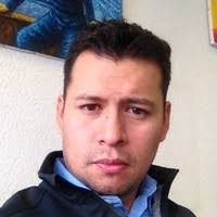 2100+ profils pour “*** Dalmas”