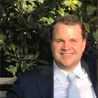 Taylor Rea Email & Phone Number