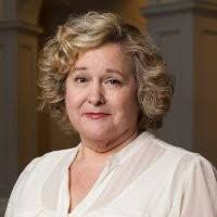 20+ "Strother" profiles