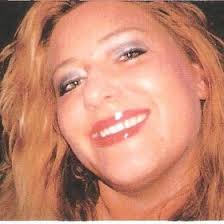 Brandy Oliver (bnhadaway)