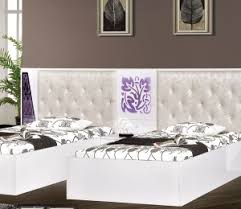 غرف نوم Furniture