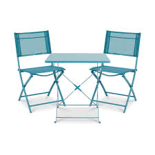 Saba Metal 2 Seater Bistro Set B Q For All Your Home And Garden Supplies And Advice On All The Latest Diy Trends Bistro Set Outdoor Furniture Sets Seater