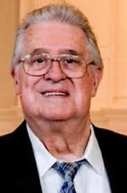 Charles Schmidt Obituary