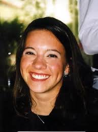 Ode to a Fallen Classmate