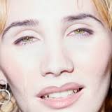 Just Can't Get Enough