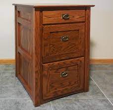 32h empire style oriental cabinet in black lacquer with gold leaf handpainted in chinese bird and flower. Authentic Mission Style Solid Oak 3 Drawer Filing Cabinet The Oak Furniture Shop