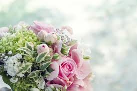 Better yet, there's no need to even leave your couch, because ordering a beautiful bouquet only takes a few clicks. Average Cost Of Wedding Flowers In 2021 Yeah Weddings