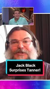 Tanner Kelly's Instagram, Twitter & Facebook