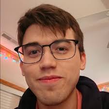 I am honored to share that I have assumed the role of General Manager at  Mirion Technologies' Meriden, Connecticut facility. Mirion Technologies  stands as a global beacon in nuclear and radiation… |